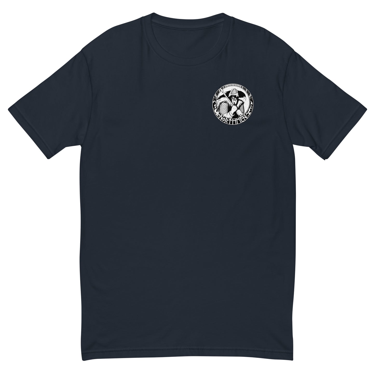 92nd CA off-duty shirt