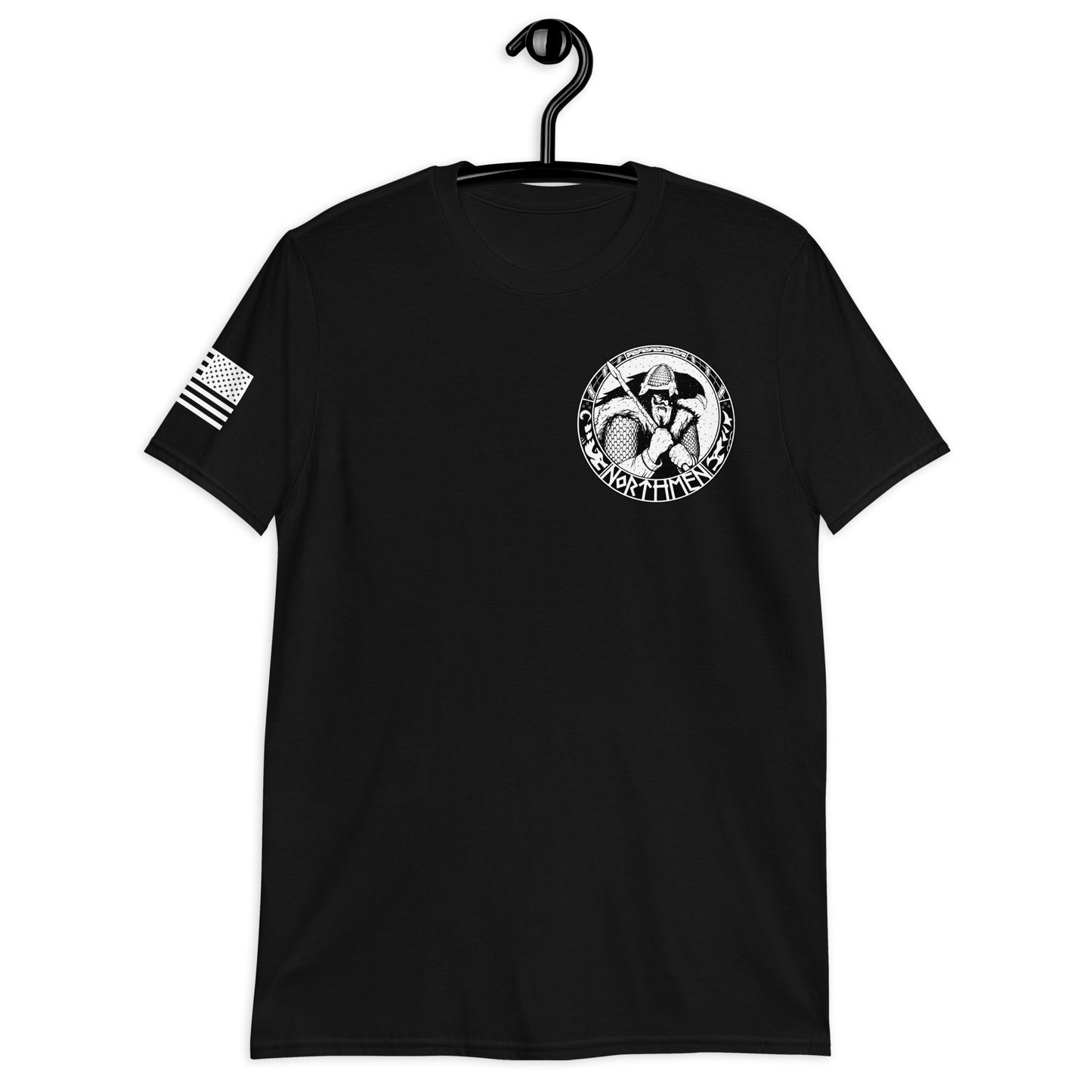 92nd CA PT Shirt