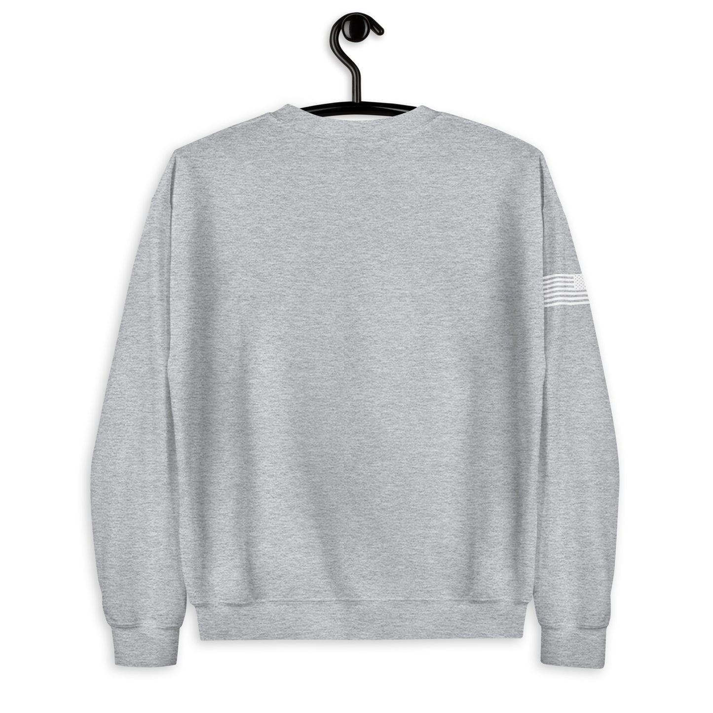 3SFG HP Sweatshirt