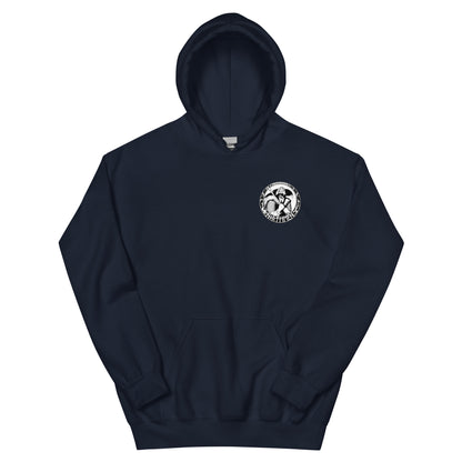 92nd CA Hoodie