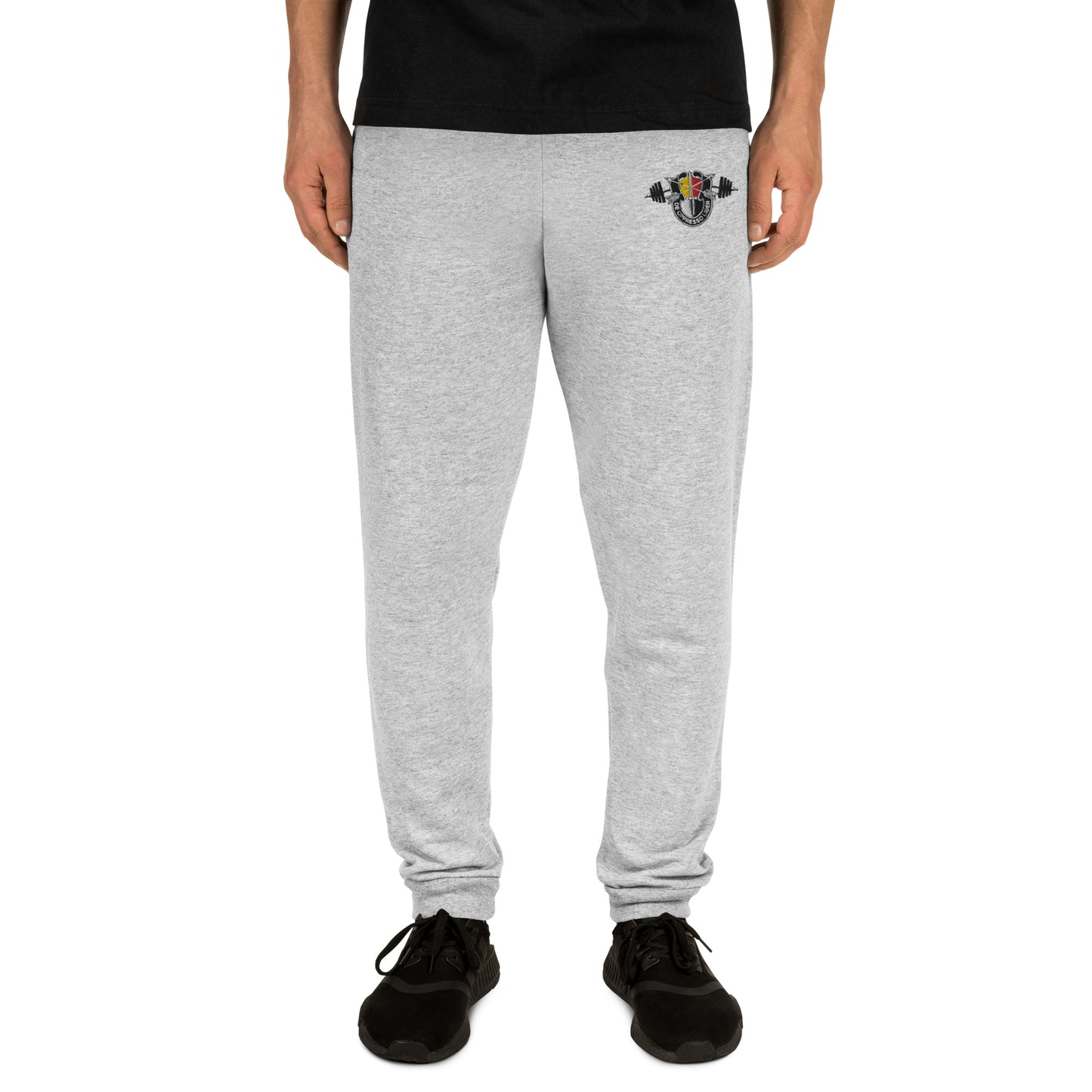 3SFG HP Joggers